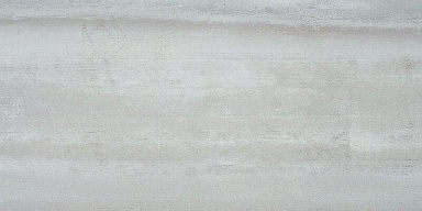 Керамогранит Stiles Ceramic Mor Steel 60x120