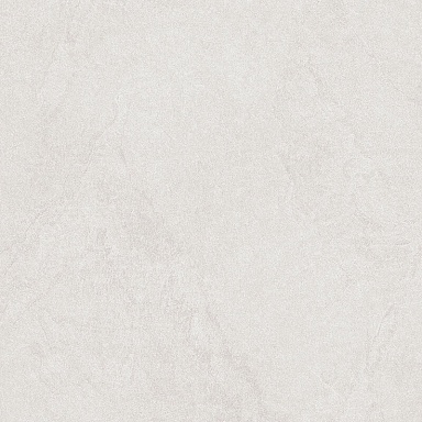 Керамогранит Laparet Sandstone Bianco PRO светло-серый матовый R10GR 60х60