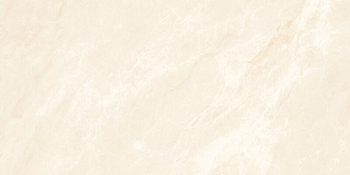 Керамогранит Gravita Loren Ivory Baby Satin 60x120