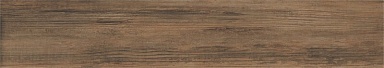 Керамогранит Baldocer Hardwood Brown Rect R11 20*114