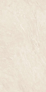 Керамогранит BELLEZA Aura Greige Grenulla 60х120