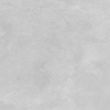 Керамогранит Duna CE0H62M01 Cemento Perla Matt 60x60