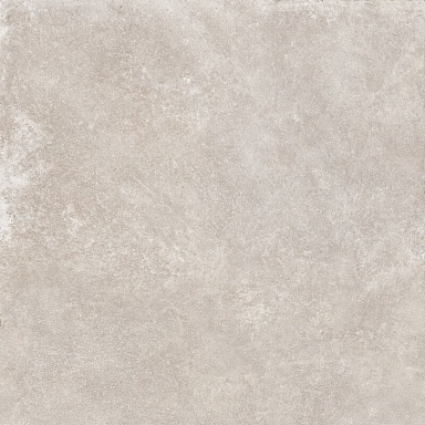 Керамогранит Peronda 38158 Grunge Beige AS/90X90X0,9/C/R 90x90