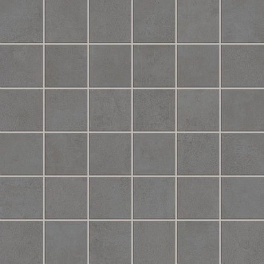 Мозаика Атлас Конкорд Россия 610110000956 Rinascente Smoke Mosaic 30x30