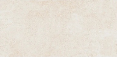Керамогранит ProGRES Ceramica NR12060417-M Урбан Бежевый матовый 1200x600x9.5