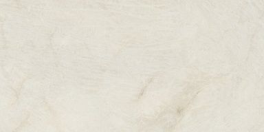 Керамогранит Baldocer Crystallo Pulido Rect 60x120