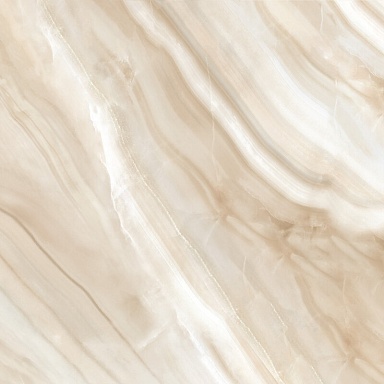 Керамогранит New Trend GP40VEI11L Venice Beige лаппатированная 600*600*9