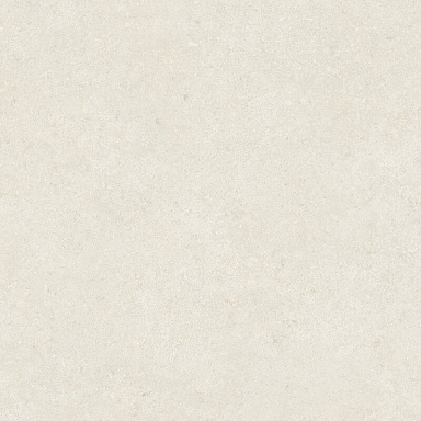 Керамогранит LB-Ceramics 6461-0418 Полдень светло-бежевый 60х60