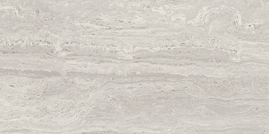 Керамогранит Baldocer Venice Grigio Pulido 60x120