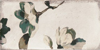 Декор Mainzu PT02551 Esenzia Fabola Green Mix 15x30