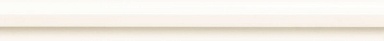 Бордюр Tubadzin L-Mild Garden 2 29.8x4.7