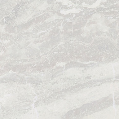 Плитка Керлайф Torino Ice 42*42