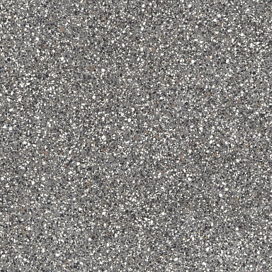 Керамогранит Peronda 39087 Fs Road Moon AS/90X90X0,9/C/R 90x90