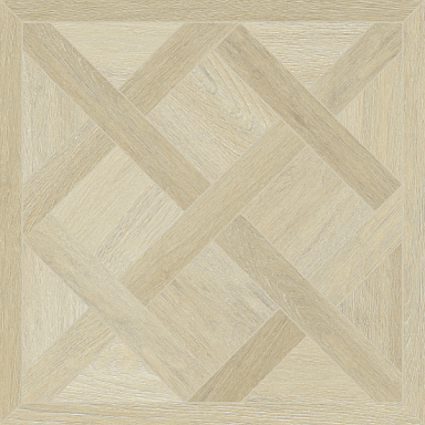 Керамогранит Argenta Versailles Cream Matt 60x60