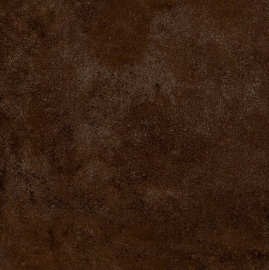 Клинкерная плитка Gres de Aragon 905634 Urban Caoba Antideslizante 30x30
