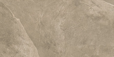 Керамогранит Alma Ceramica GFA114BST40R Basalto Sugar 570x1140x7.5