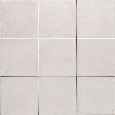 Керамогранит Mainzu Elegance White 20x20