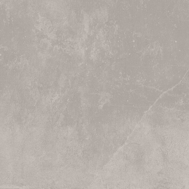 Керамогранит Ametis by Estima MM02 Magmas Grey Неполированный Рект. 80x80x10