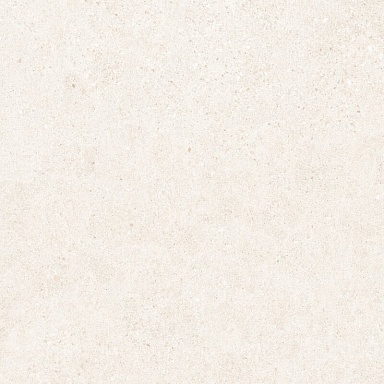 Керамогранит Peronda 38599 Manhattan Bone AS/90X90X0,9/C/R 90x90