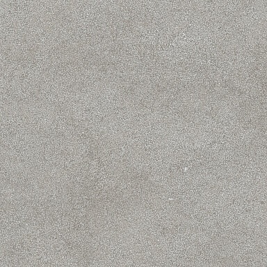 Керамогранит Casa Dolce Casa 768368 Sensi Grey Lithos Ret 80x80