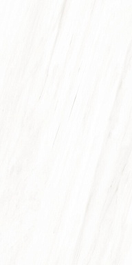 Керамогранит Creto MPL-058636 Persian White Satin 80x160