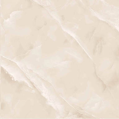 Керамогранит Arcadia Ceramica RT6012-A Baikal Ivory Matt Rustic 60x60