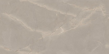 Керамогранит Buono Ceramica SOVL4709V Soft Beige Stone Satin Carving 60x120