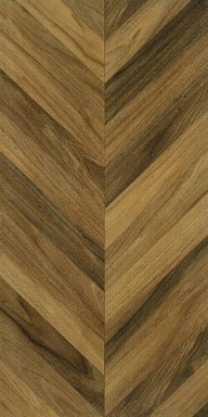 Керамогранит Bonaparte Hardwood Honey Matt 60x120