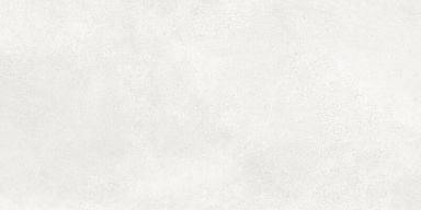 Плитка Laparet 48038R Caravan blanco матовый обрезной 40x80