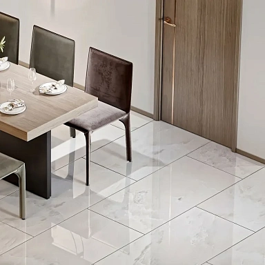 Керамогранит SotGres Daisy 60x120