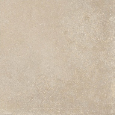Керамогранит Imola Ceramica CR UMA R60B RM 60x60