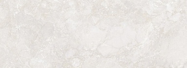 Керамогранит Peronda 42899 Serene Cloud ST/100X275/R 100x275
