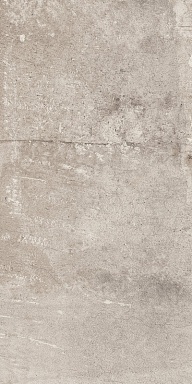 Керамогранит Estima EE01 Seed Light Grey Неполированный 30,6x60,9x8