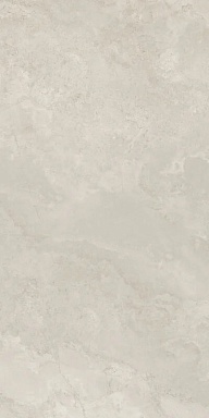 Керамогранит BELLEZA Cr Helios Light Carvng 60х120