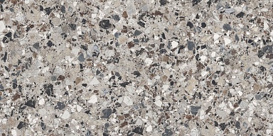 Керамогранит Cerdomus 108389 Neoclassica Diorite Lev Rect 60x120