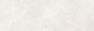 Плитка Laparet 13144TR Galaxy pearl матовый обрезной 30x89,5