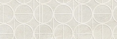 Плитка Metropol R0002800 Tunez Art Beige 40x120
