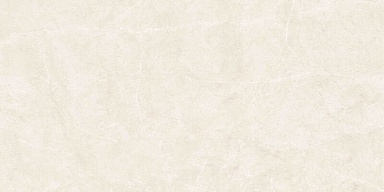 Керамогранит Vitra K958006R0001VTER MoonLight Слоновая Кость Матовый R10A Ректификат 60x120