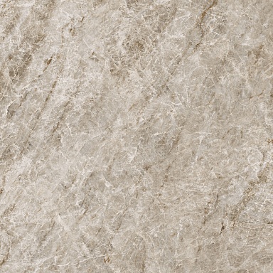 Керамогранит Cerim 784526 Iconic Life Opal Yamuna Matte 60x60