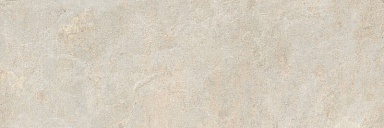 Плитка Peronda 41762 Haven Sand/33,3x100x0,86/R
