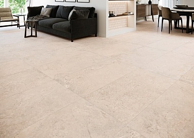 Керамогранит Grespania 44EA29R (43EA29R) Elba Taupe Rec. R10 60x120
