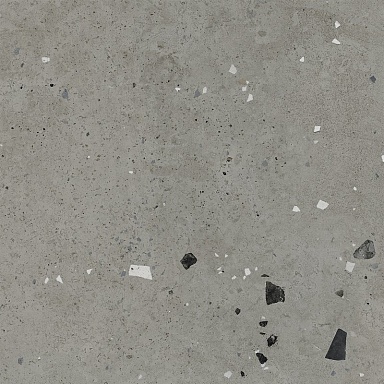 Керамогранит Kerranova K-2015/MR Etagi Grey 600x600x9