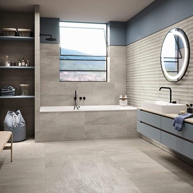 9542 Sakai Porcelanite Dos