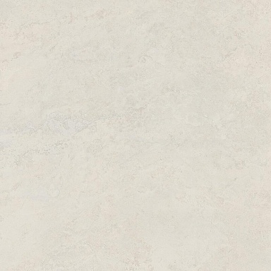 Керамогранит VIVES 4CM2 London-R Blanco 120x120