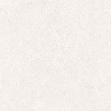 Керамогранит Kerastep Stone 531 White R9 1200х1200х9