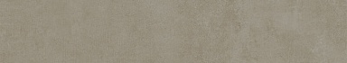 Подступенник Kerama Marazzi DD841790R/4 Подступенок Про Догана бежевый тёмный матовый обрезной 80x14,5x0,9