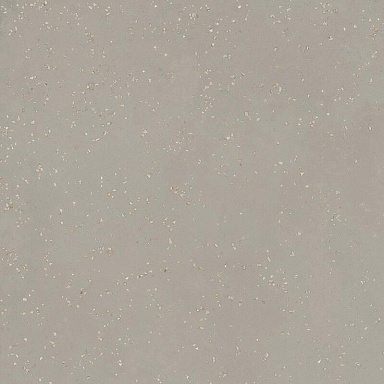 Керамогранит Kerama Marazzi KM6060G1191R8 Пунтум серый светлый матовый обрезной 60x60x0,8