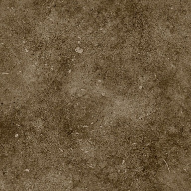 Клинкерная плитка Керамин Вермонт 4 Коричневый 298x298x7