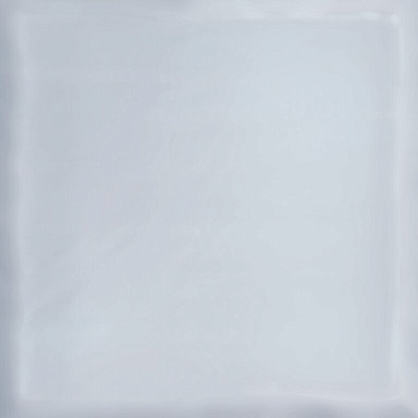 Плитка Eletto Ceramica Mate Blue 15x15