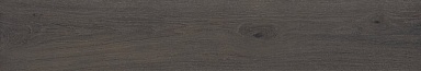 Керамогранит Peronda 38044 Oud Ebony AS/24x151/C/R 24x151